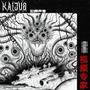 KAIJUS (feat. JEICOB MK) [Explicit]