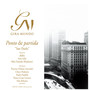 Ponto de partida–São paulo- (2025 Remastered)