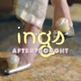 Afterthought - EP