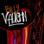 Billy Vaughn