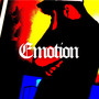 Emotion (Explicit)