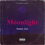 Moonlight (Explicit)