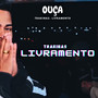 TRAKINAS - LIVRAMENTO ( OFICIAL )