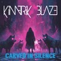 Carved in Silence