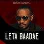 Leta baadae (Explicit)