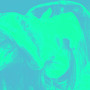 Устал (Explicit)