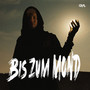 Bis zum Mond (Explicit)