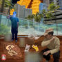 Mi Strain RMX (feat. GloryRoco) [Explicit]
