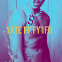 Yate (Explicit)