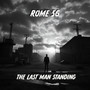 The Last Man Standing