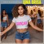 DANCAR (feat. Luna Brisa)