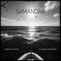 Samandar