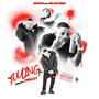 Fooling (feat. Big Sad 1900) [Explicit]