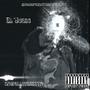 El Juego (Explicit)