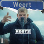 Ik Laat Het Lukken (Explicit)