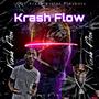 Krash Flow (Explicit)