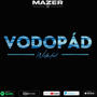 Vodopad (Explicit)