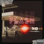 FLASH (Explicit)