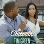 Chitown (Remix) [feat. Dontae Winslow, Eze Jackson & Greenspan]