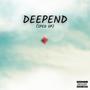 Deepend (Sped Up) [Explicit]