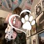 dogwalk (Explicit)