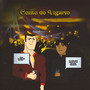 Conto do Vigário (Explicit)