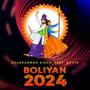 Boliyan 2024 (feat. DJ Vix)