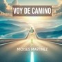 Voy de Camino