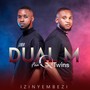 Izinyembezi