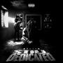 Still Dedicated (Explicit)