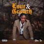 Love & Growth (Explicit)