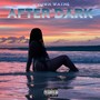 After Dark (Explicit)