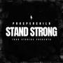 Stand Strong (Explicit)