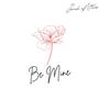 Be Mine (feat. N11kos) [Explicit]