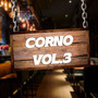 Corno, Vol. 3