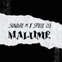 Malume (feat. Skele 03)