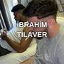 İbrahim Tilaver (Explicit)