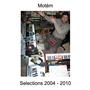 Selections from 2004 to 2010 (Explicit)