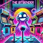 The Bitbender