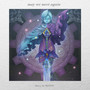 May We Meet Again (Fi's Farewell) [from 