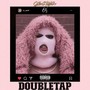 Doubletap (Explicit)