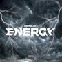 Energy (Explicit)