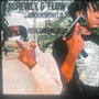 Crookm0velil2 Screwly G flow (feat. RisktakenLuhjr) [Explicit]