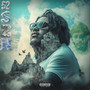 52 Szn (Explicit)