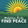 Find Peace: Meditation Tracks, Peace of Mind, Soul Liberation, Music for Reflection, Liquid Thought