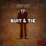 Suit & Tie (Explicit)