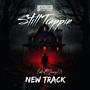 Still Trappin (feat. Young23) [Explicit]