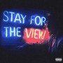 SFTV (Explicit)