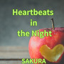 Heartbeats in the Night