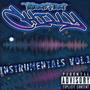 Instrumentals, Vol. 1